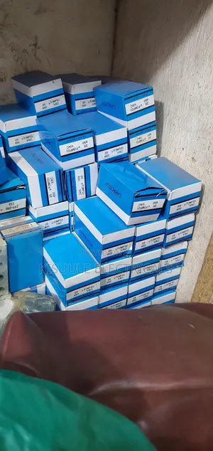 Capacitors Run Capacitor 20uf