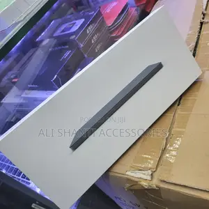 Flexible and Mouse Pad