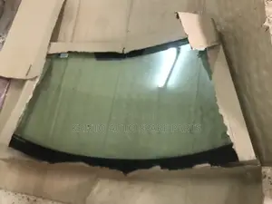 Wind Screan Toyota Altezza