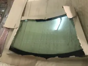 Wind Screan Toyota Altezza