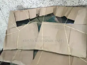Wind Screan Toyota Altezza