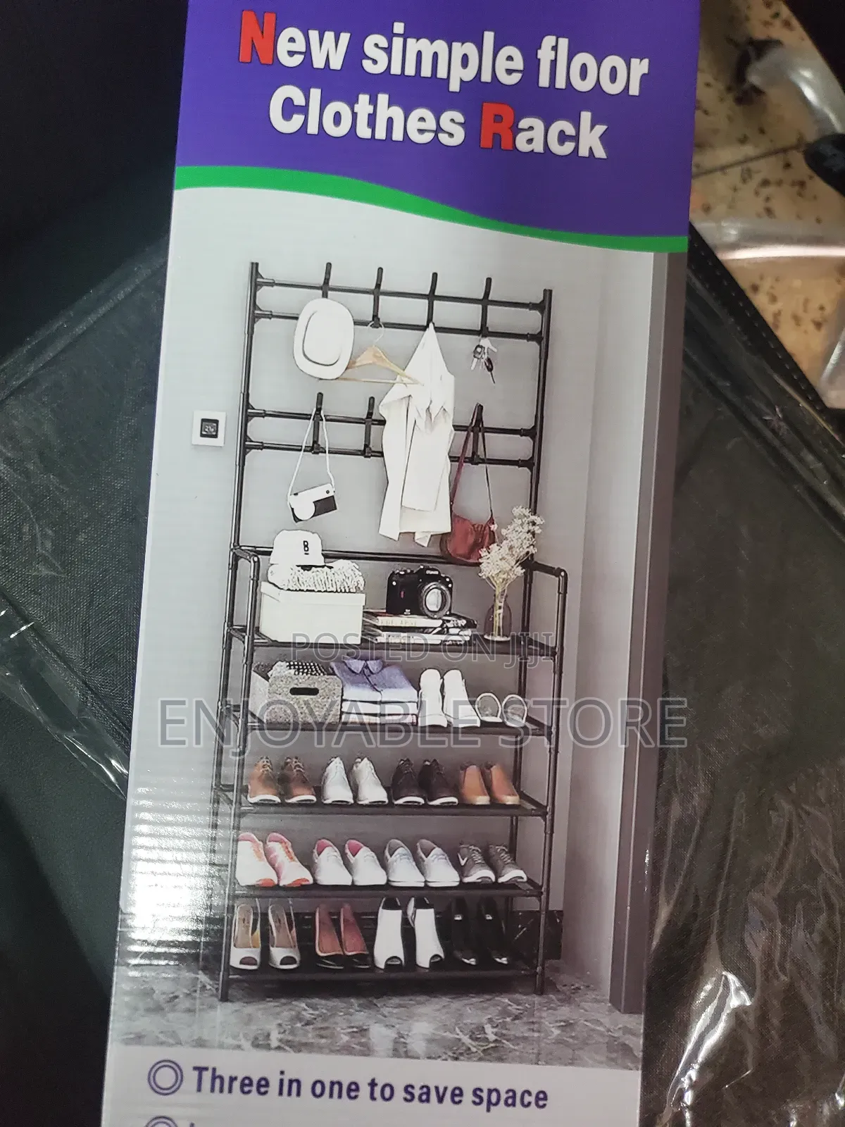 Portable Shoe Racks Portable Shoe Racks