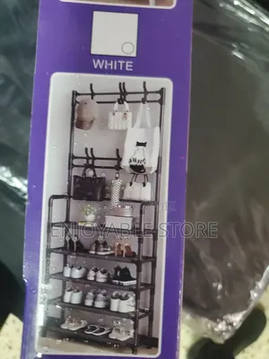 Portable Shoe Racks Portable Shoe Racks