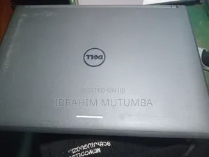 Laptop Dell Latitude 3330 4GB Intel Celeron HDD 500GB