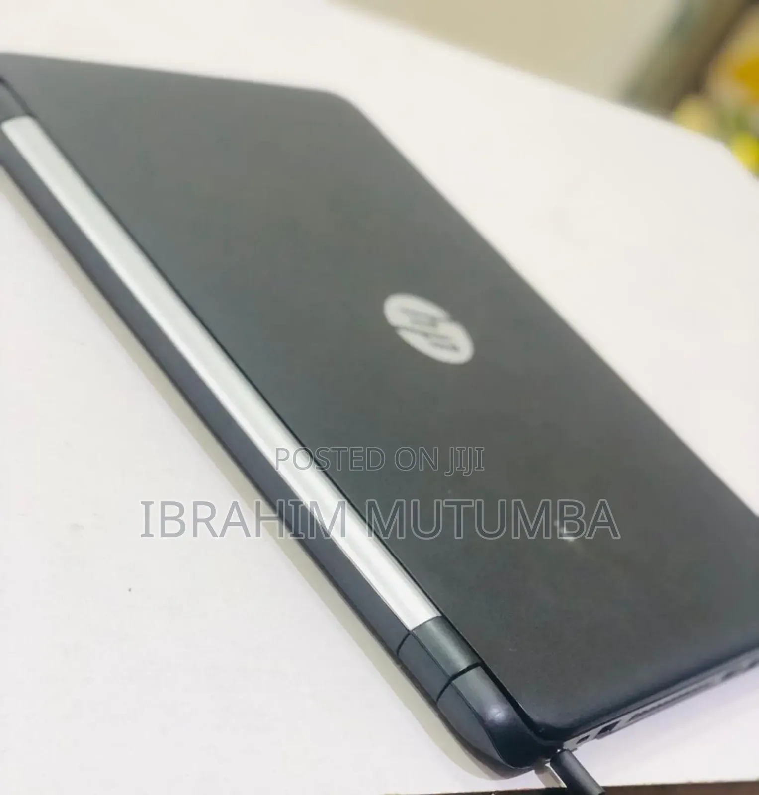 Laptop Dell Latitude 3330 4GB Intel Celeron HDD 500GB