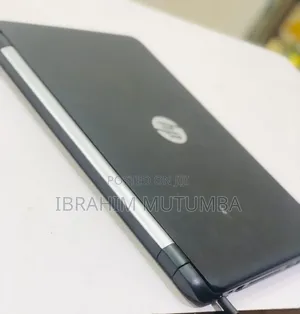 Laptop Dell Latitude 3330 4GB Intel Celeron HDD 500GB