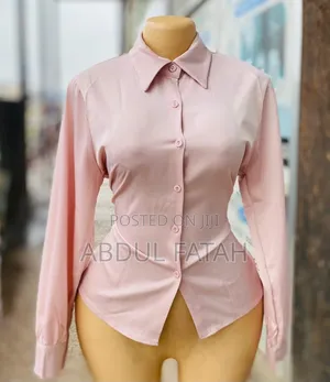 Photo - Uniqie and Elegant Office Tops