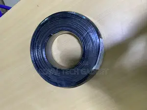 100 Meter Outdoor Communication Cable Cat6