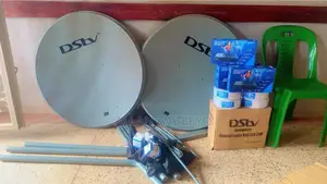 Dstv Decoders With Free Showmax Stream Logins .