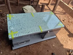 Furniture Repair Works