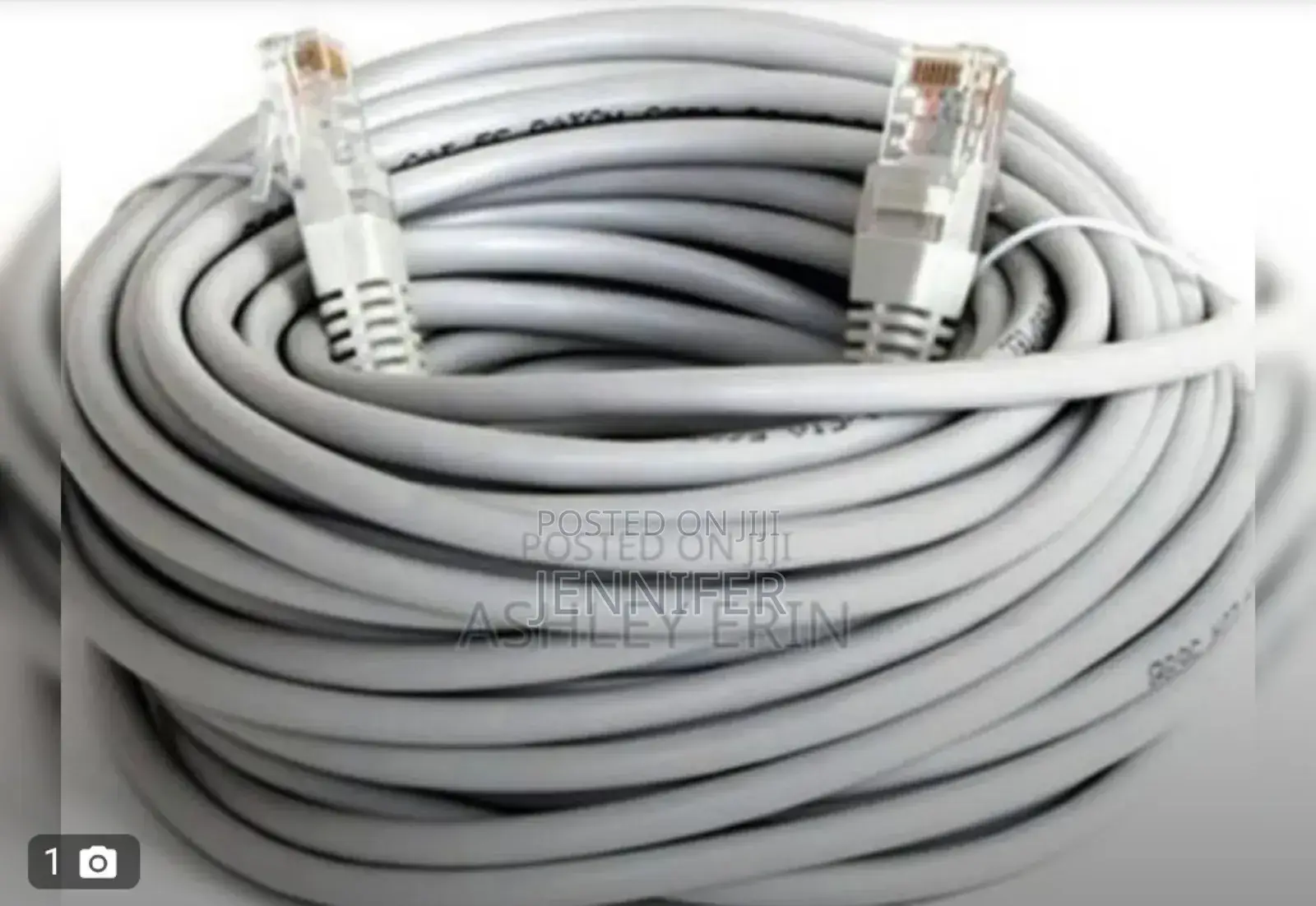 15m Ethernet Cable,Network , Network Lan Cable