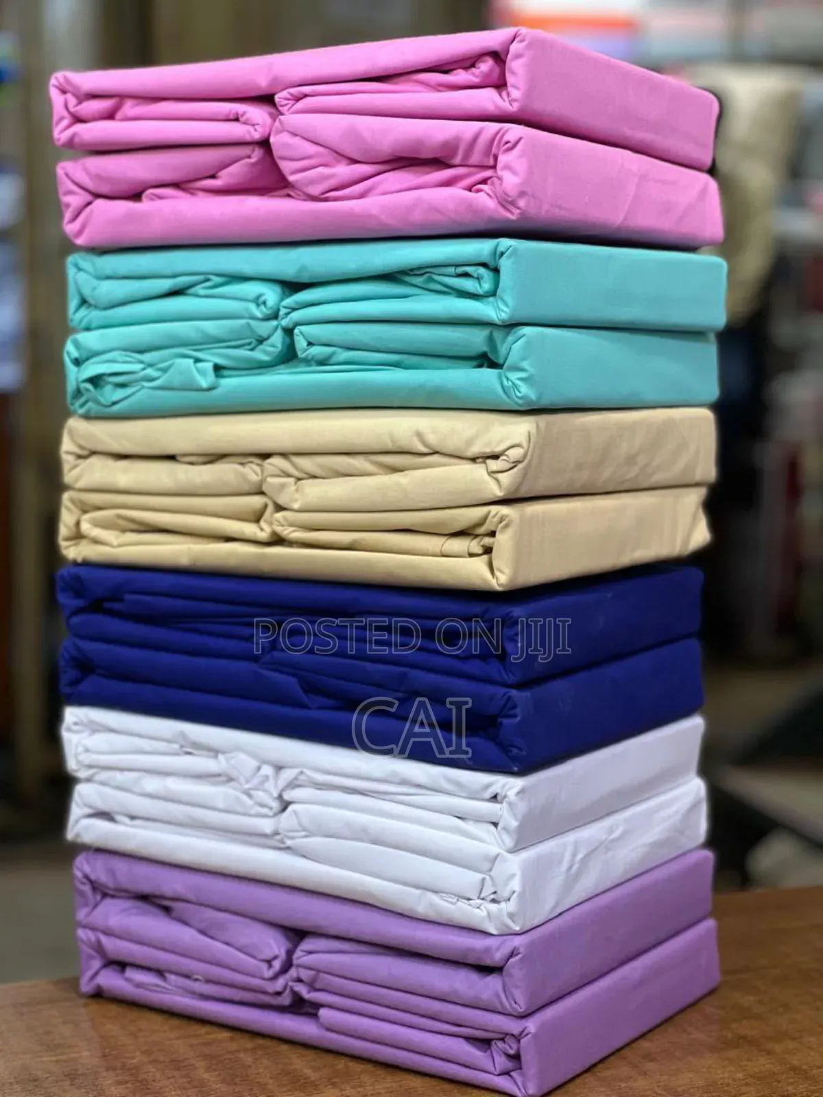 Dreamscape American Collection Bedsheets