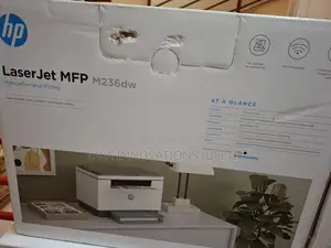 Hp Officejet Pro 6830 All in One Printer