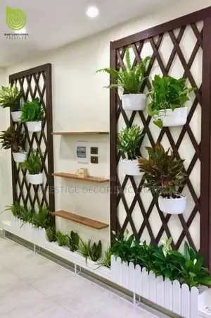 Interior Designz