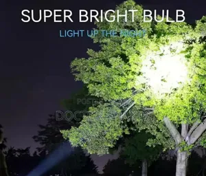 New Usb Rechargeable Flashlight Cob Side Light Torch