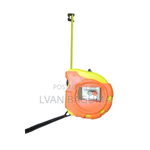 Colt Measuring Tape - 5 Meters
