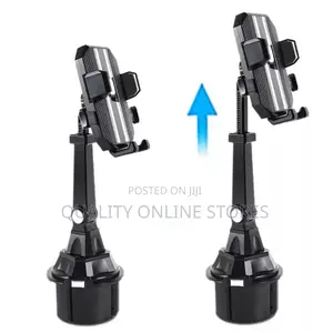 Rotating Phone Holder
