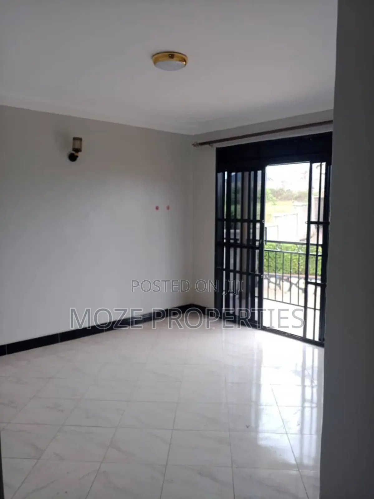 1bdrm Apartment in Namugongo, Central Division for rent