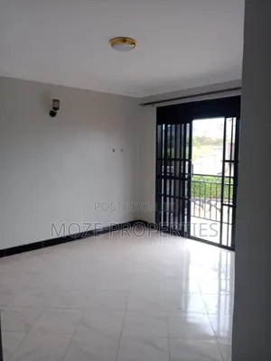 1bdrm Apartment in Namugongo, Central Division for rent