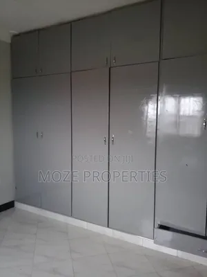 1bdrm Apartment in Namugongo, Central Division for rent