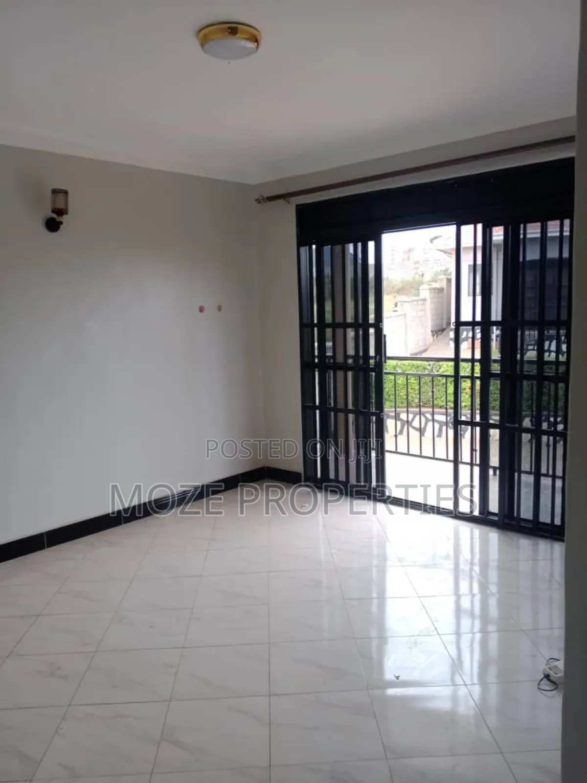 1bdrm Apartment in Namugongo, Central Division for rent
