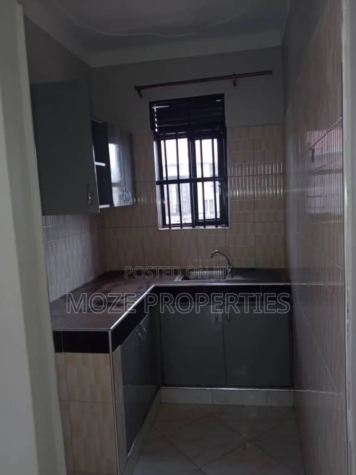 1bdrm Apartment in Namugongo, Central Division for rent