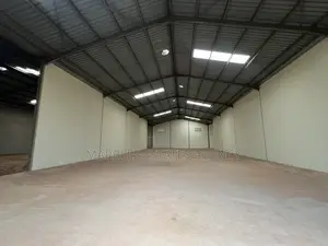 9 Warehouses for Sale Each 540m2 at $2millions