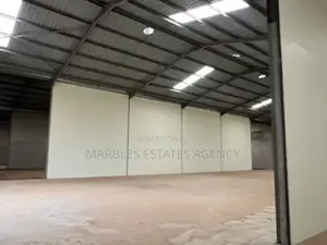 9 Warehouses for Sale Each 540m2 at $2millions