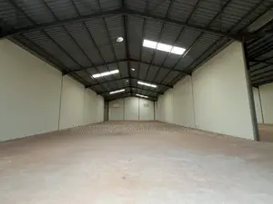 9 Warehouses for Sale Each 540m2 at $2millions