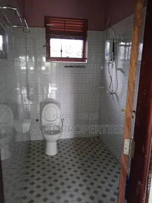 1bdrm Bungalow in Kira, Central Division for rent