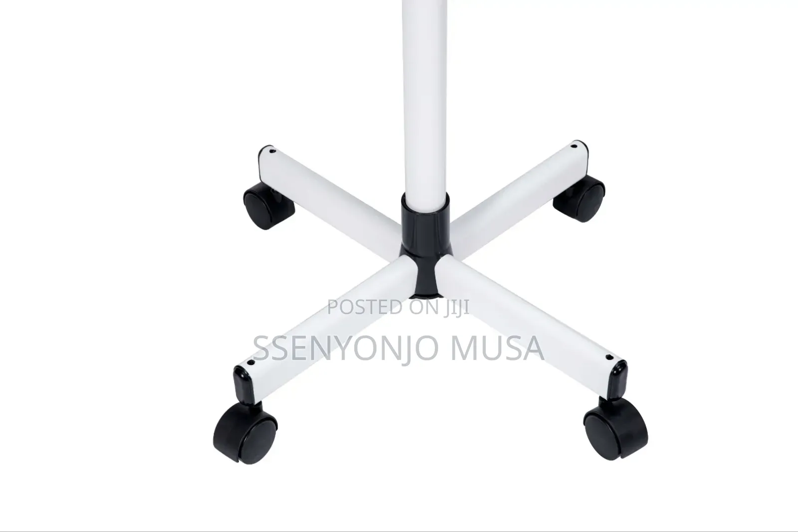 Commercial Facial Steamer - Professional Salon Spa - Single Arm.