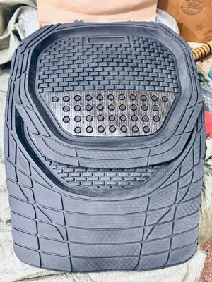 Car Carpets Floor Mats