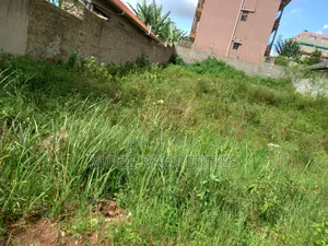 Bweyogerere Kiwanga 50by100 Plot for Sale.