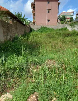 Bweyogerere Kiwanga 50by100 Plot for Sale.