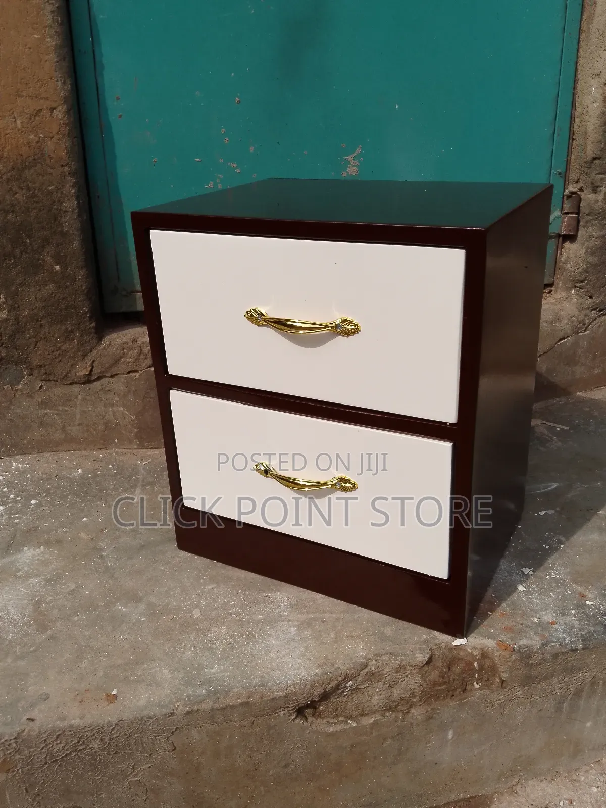 Bedside Drawer Brand New / Brand New Bedsides