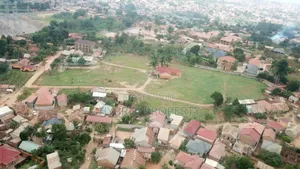 Prime Plots for Sale in Kawanda Town Divine Estate~Bombo Rd