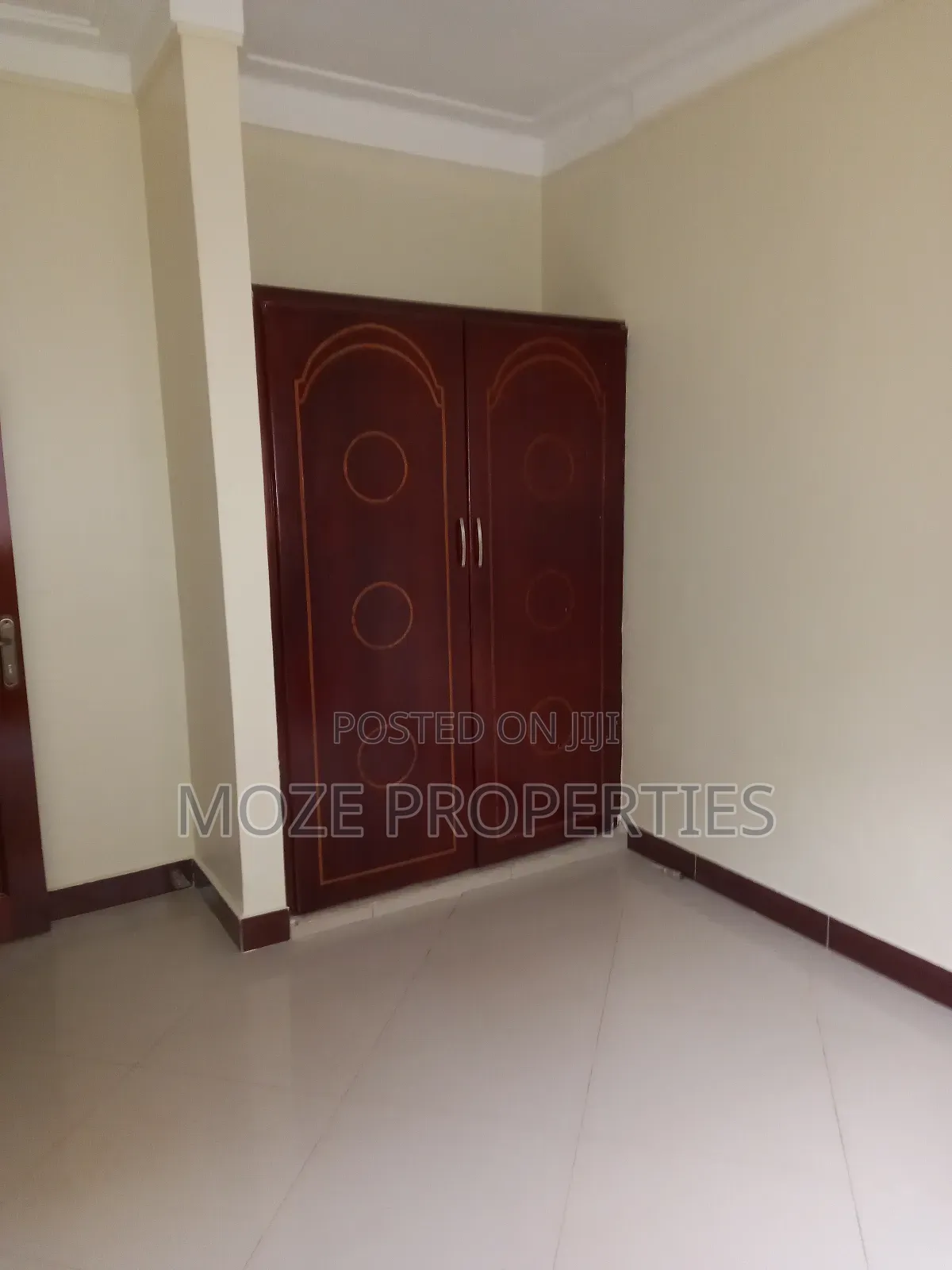1bdrm Bungalow in Kyaliwajala Kira, Central Division for rent