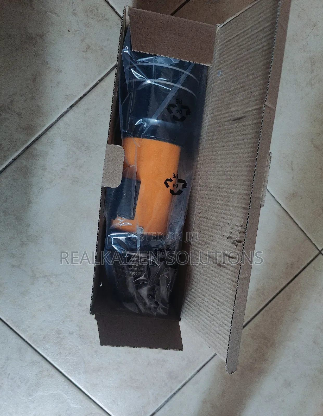 70mm Travel Portable Telescope 150x Astronomical Refractor