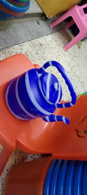Plastic Kettles Plastic Kettles