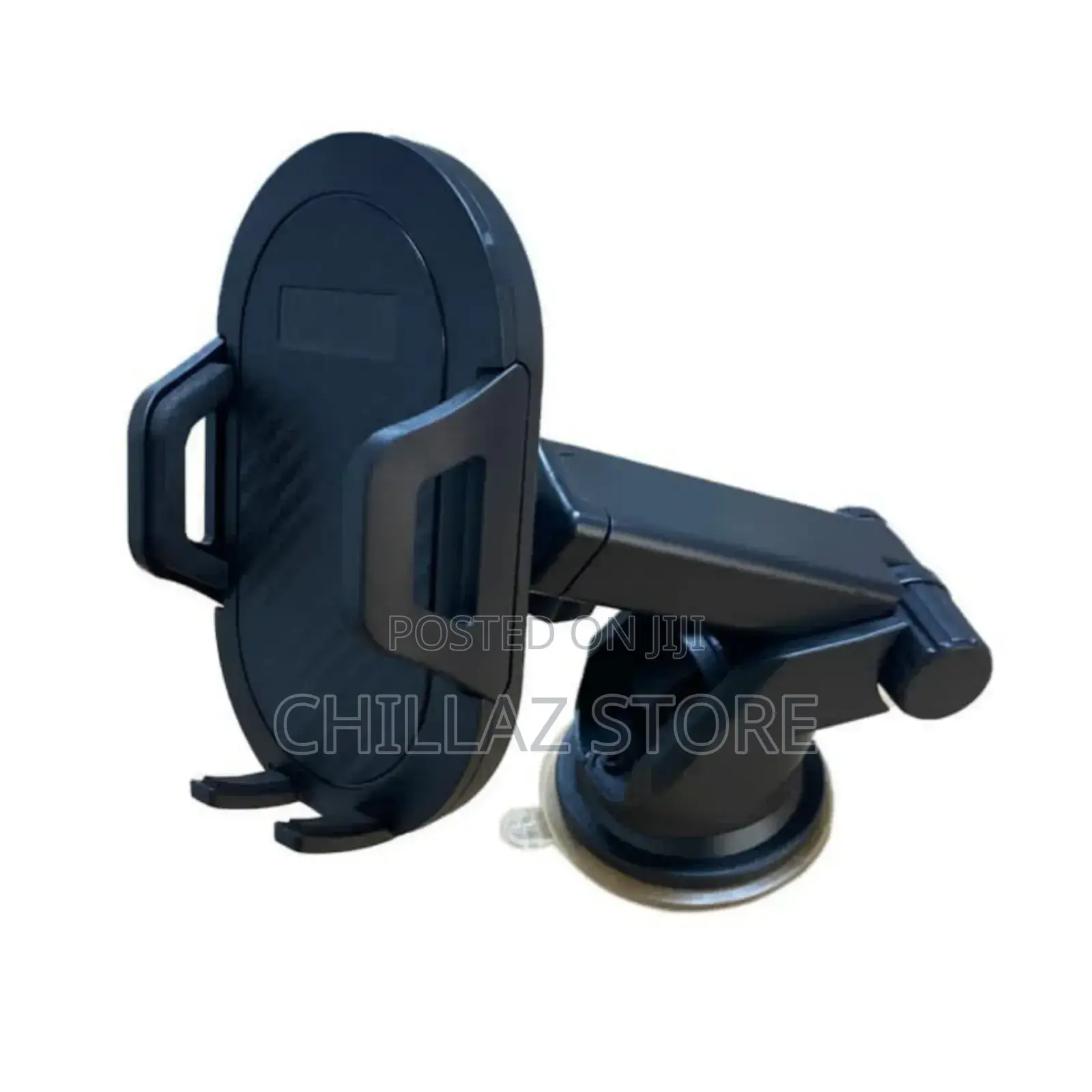 Car Mounted Bracket.