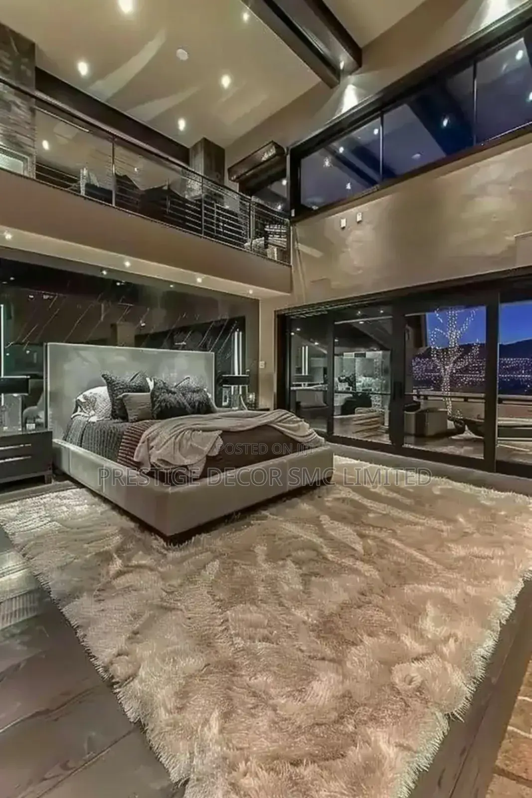 Bedroom Interior Designzzz