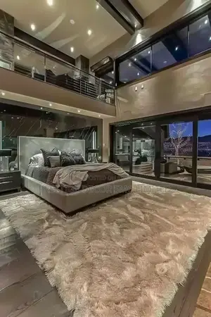 Bedroom Interior Designzzz
