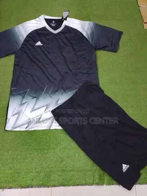 Adidas Originals Jersey
