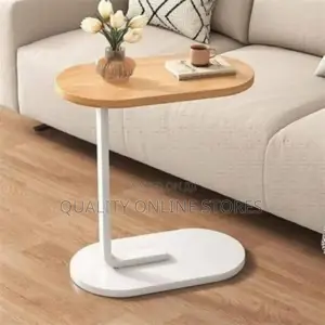 Brand Living Room Sofa Table