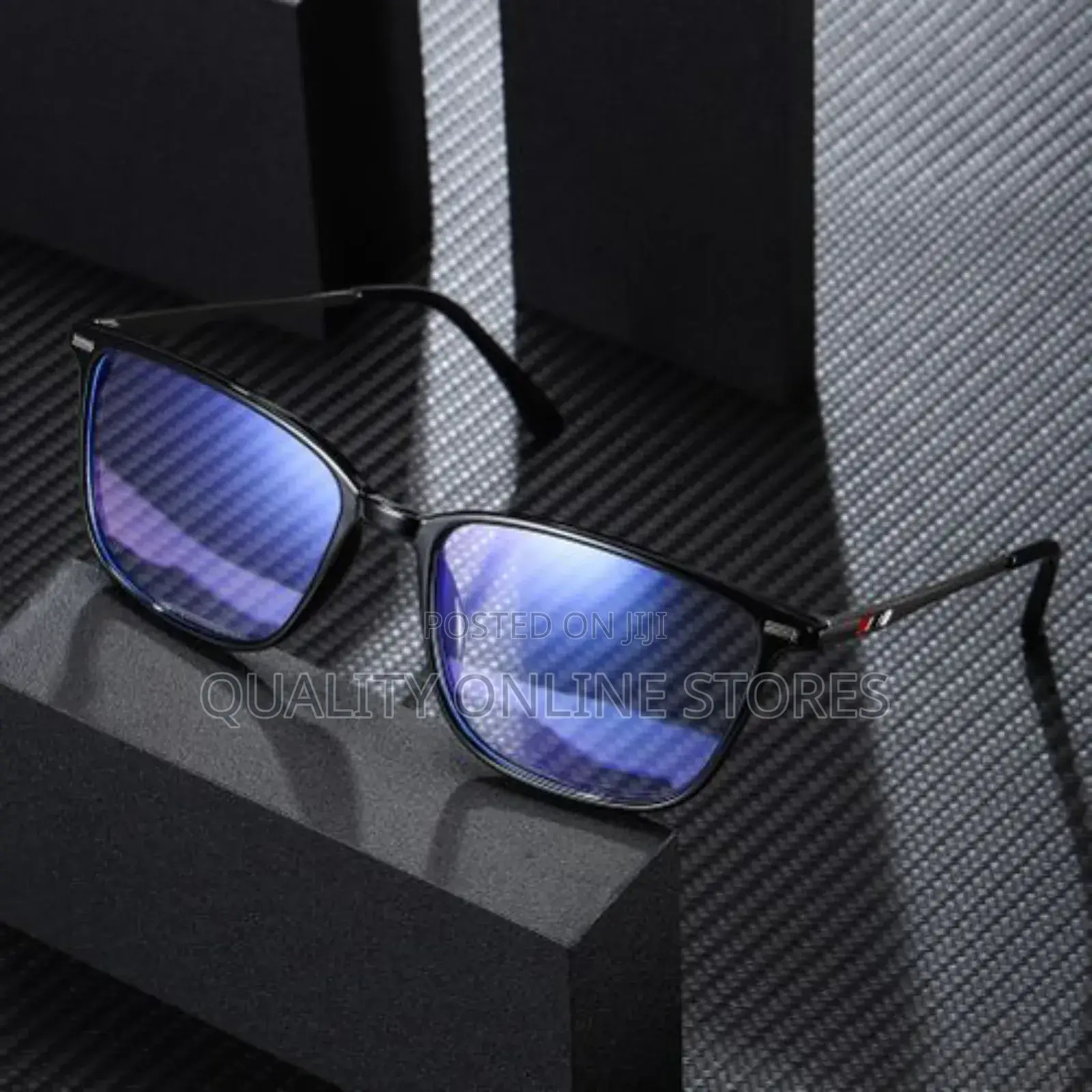 Computer Glasses