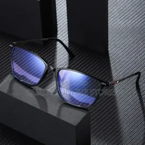 Computer Glasses
