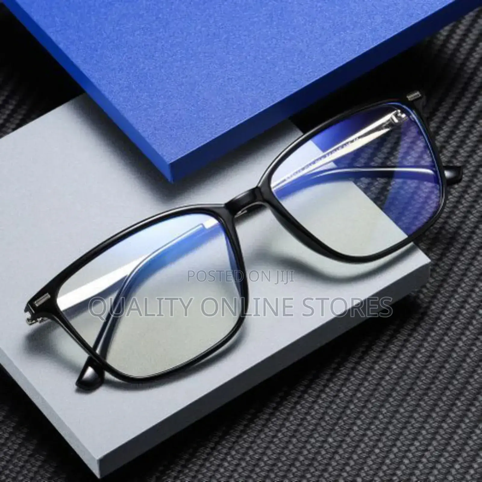 Computer Glasses