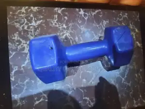 Portable Dumbbell Set