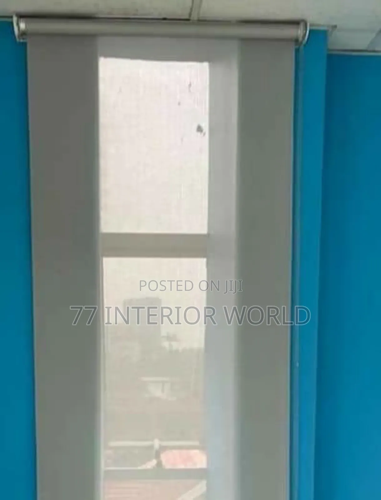 Perfect Home Blinds