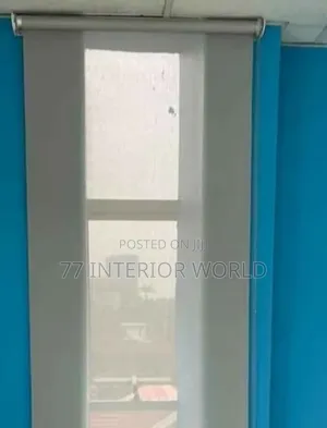 Perfect Home Blinds